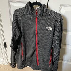 North Face Summit Series Jacket